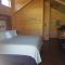 Al's Hideaway Cabin and RV Space, LLC - Pipe Creek