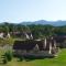 The Townhomes at Bretton Woods