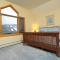 The Townhomes at Bretton Woods