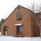 The Townhomes at Bretton Woods