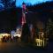 Parkhotel Bad Schandau mit SPA