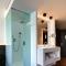 Olivia Balmes Hotel