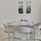 Apartments Maric