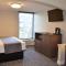 Opal Hotel & Suites