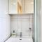 Apartments Maric