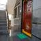 Hampi Two Bedroom Guesthouse