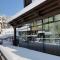 Foto: Ruskovets Thermal SPA & Ski Resort 135/146