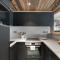 Appartement Etoile - LES CHALETS COVAREL