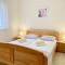 Apartments Maric