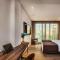 Imperial Plus Urban Smart Hotel Thessaloniki