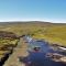 North England - North Pennines AONB - Westgate