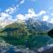Apartment Antholzersee