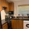 Two-Bedroom Apartment in Windsor