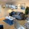 Two-Bedroom Apartment in Windsor