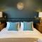 Two-Bedroom Apartment in Windsor