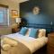 Two-Bedroom Apartment in Windsor