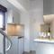 Varka Rooms