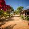 Boutique Hotel Peperpot