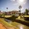 Boutique Hotel Peperpot