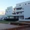 Apartamentos Colomar - Platja d'es Figueral