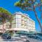 Hotel Touring - Caorle