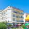 Hotel Touring