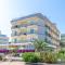 Hotel Touring - Caorle