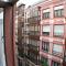 PENSION BILBAO 3 PENSION BILBAO 3
