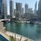 My-Places Dubai Apartment suitable for large groups Al Sahab 1