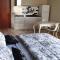Cabañas Chic Cumbre