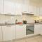 Torbole Relax, Pool & Balcony Apartment
