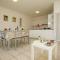 Torbole Relax, Pool & Balcony Apartment