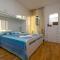 Torbole Relax, Pool & Balcony Apartment