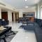 My-Places Dubai Apartment suitable for large groups Al Sahab 1