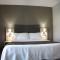 Hotel Ton