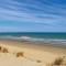 Mobile Home Vacances - Camping photo 20