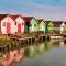 Mobile Home Vacances - Camping photo 23