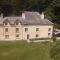 Plas yn Yale with mountain views from all windows - ريكسهام