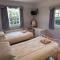 Rose Cottage
