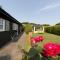 Rose Cottage