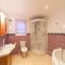 Rose Cottage