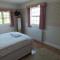 Rose Cottage