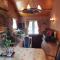 Rose Cottage