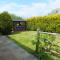 Rose Cottage