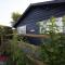 Rose Cottage
