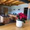 Caledon Country House