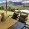 Caledon Country House