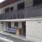 Bela apartment Bela apartment
