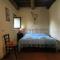 Splendid Cottage in Vergemoli with Barbecue and Garden