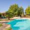 Auberge La Plaine photo 20